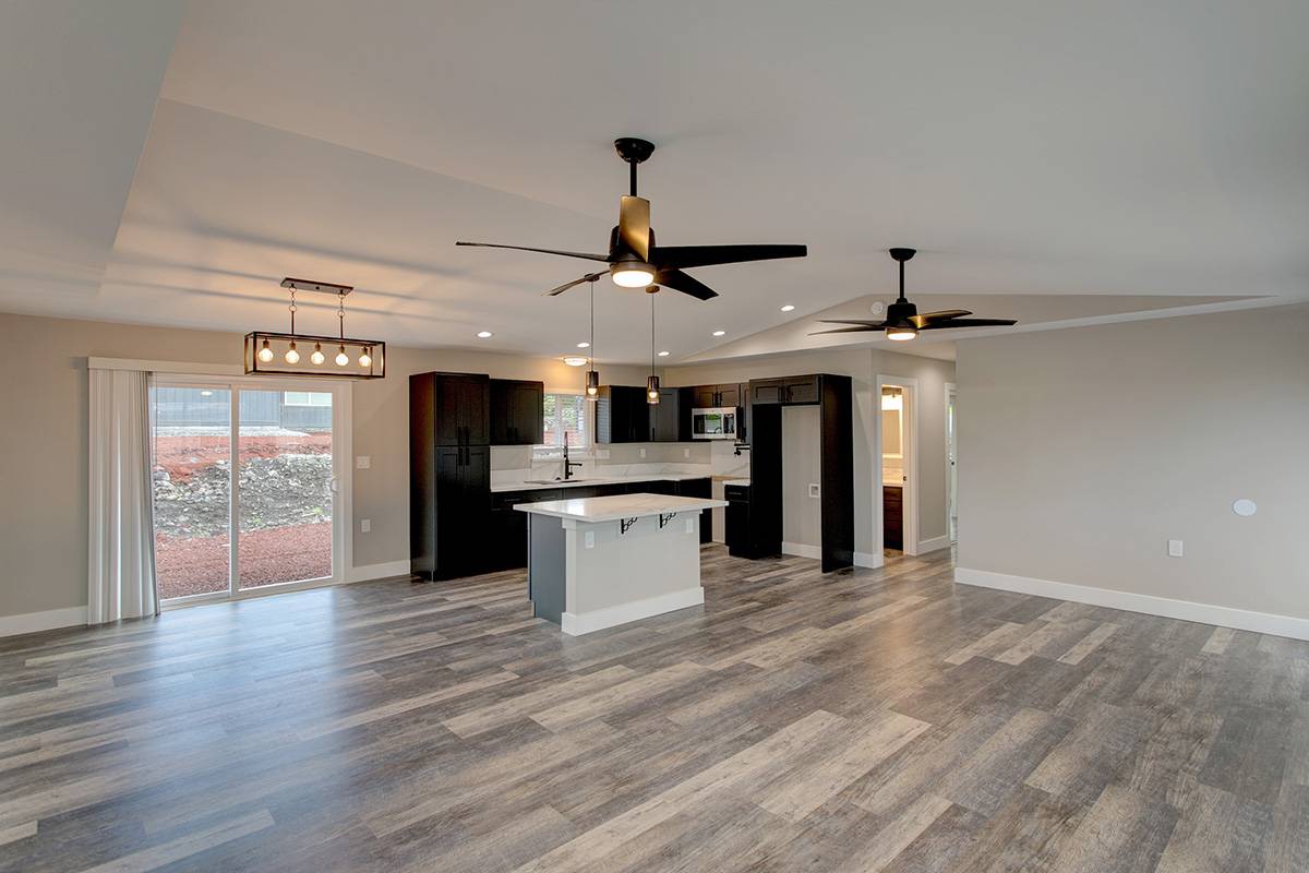 Sold Property