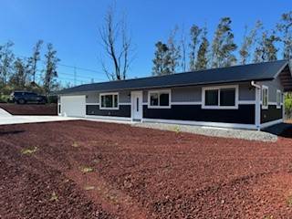 16-2059 Orchid Dr Pahoa Hi 96778 Sold Property