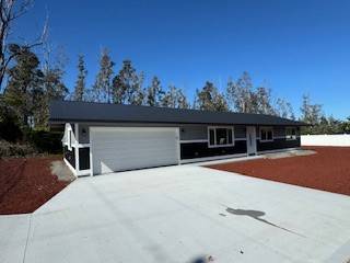 16-2059 Orchid Dr Pahoa Hi 96778 Sold Property