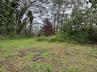 Sold Property