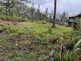 Colleen Circle Pahoa Hi 96778 Sold Property