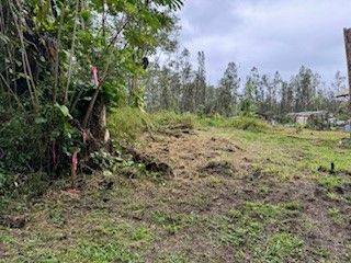 Colleen Circle Pahoa Hi 96778 Sold Property