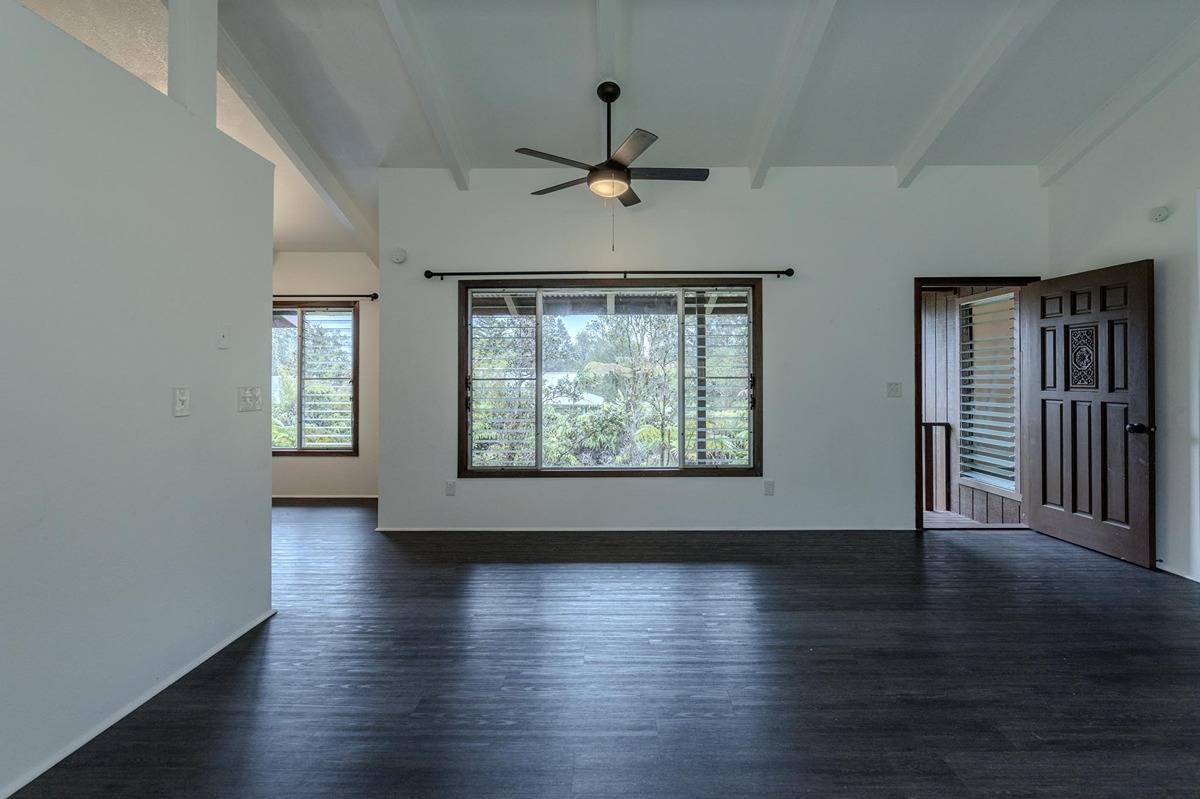 11-3203-a Mokuna St Volcano Hi 96785 Sold Property