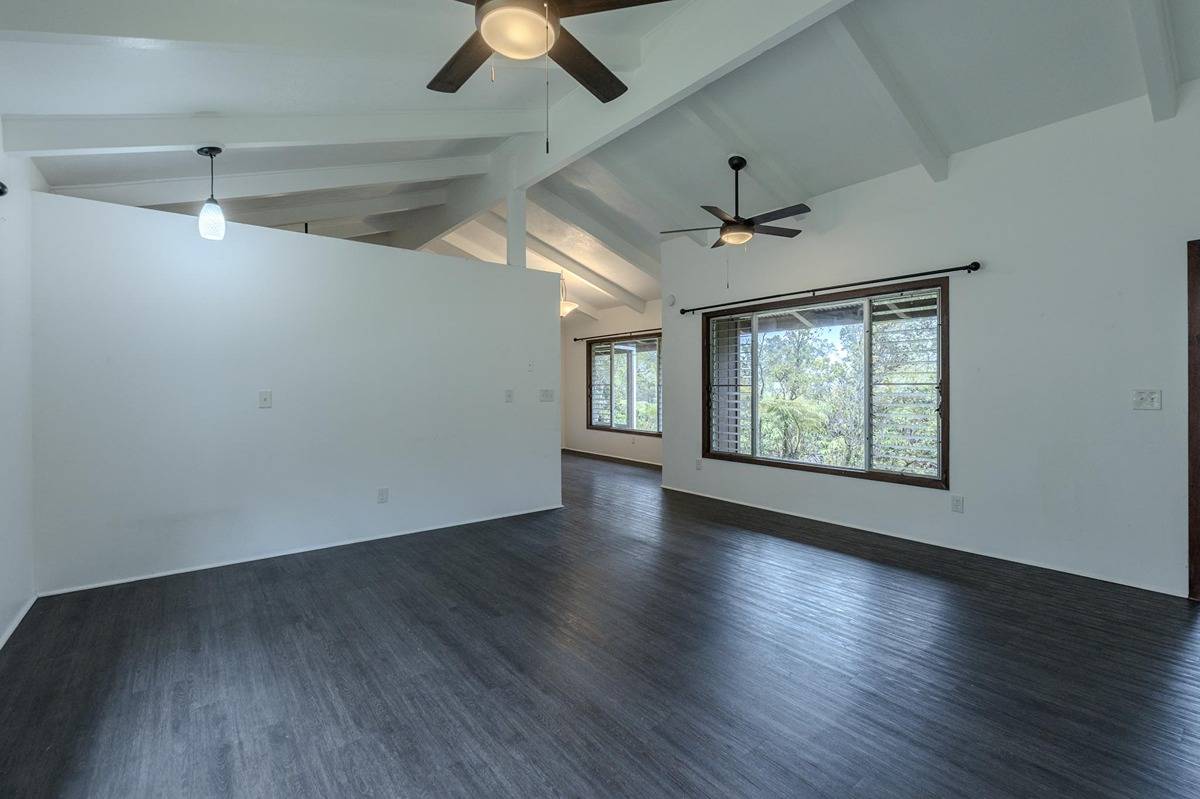11-3203-a Mokuna St Volcano Hi 96785 Sold Property