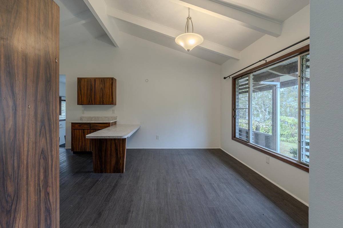 11-3203-a Mokuna St Volcano Hi 96785 Sold Property