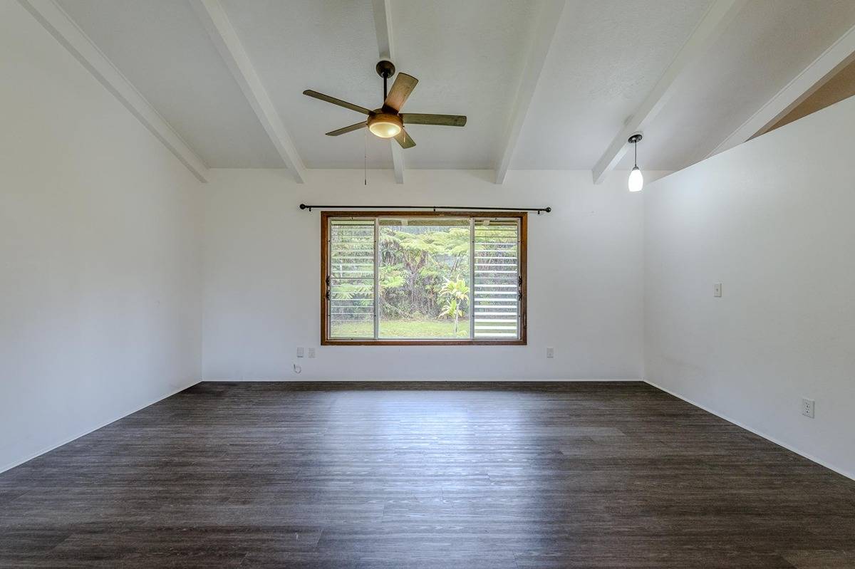 11-3203-a Mokuna St Volcano Hi 96785 Sold Property