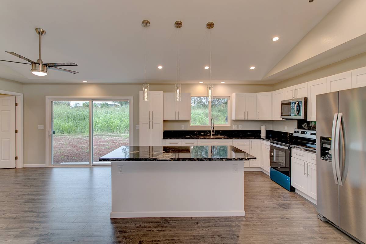 15-1852 31st Ave Keaau Hi 96749 Sold Property