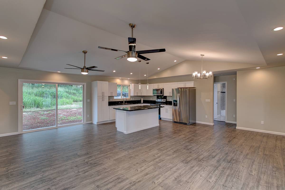 15-1852 31st Ave Keaau Hi 96749 Sold Property