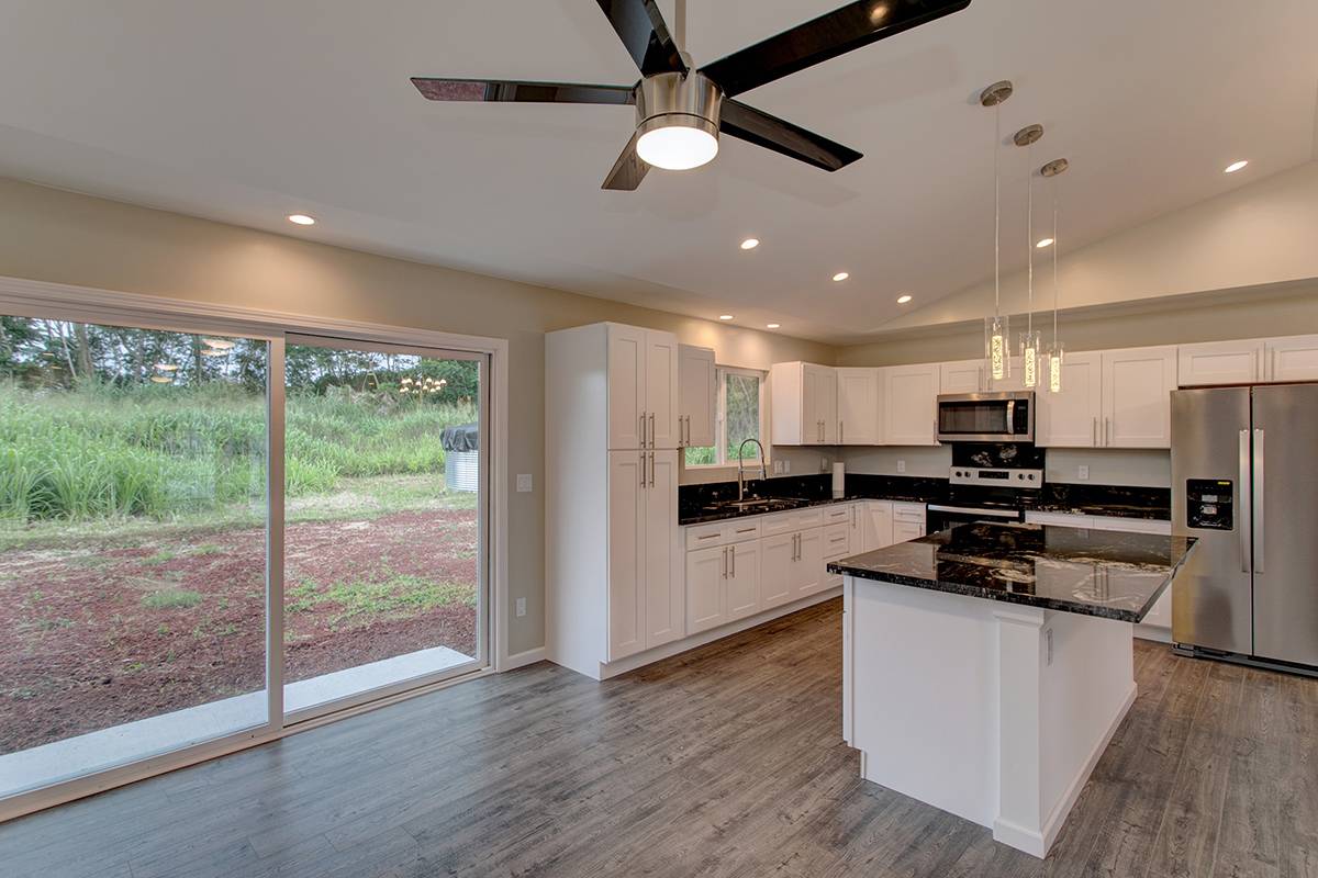 15-1852 31st Ave Keaau Hi 96749 Sold Property