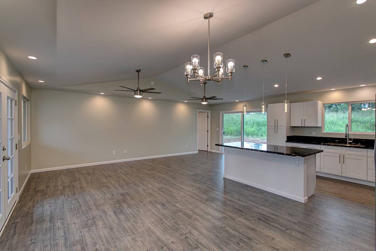 15-1852 31st Ave Keaau Hi 96749 Sold Property