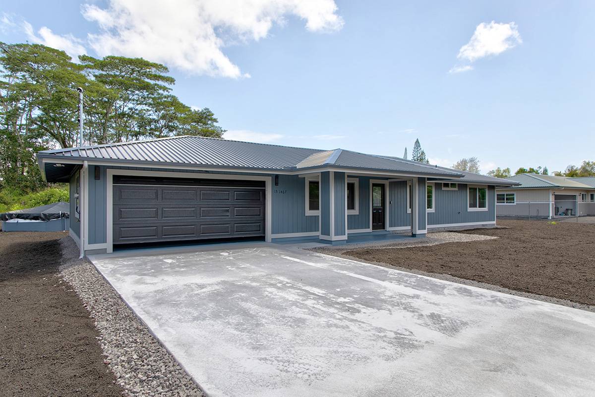 Sold Property