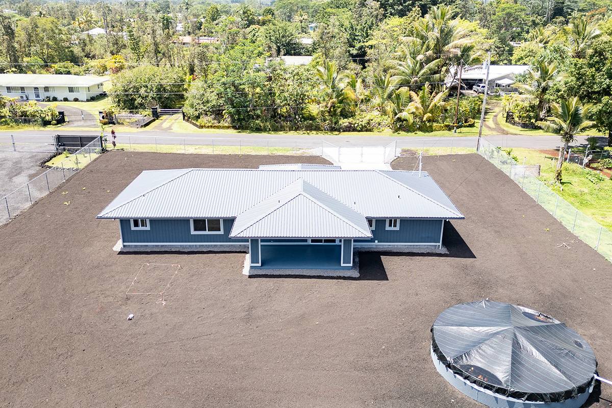 15-1467 22nd Ave Keaau Hi 96749 Sold Property