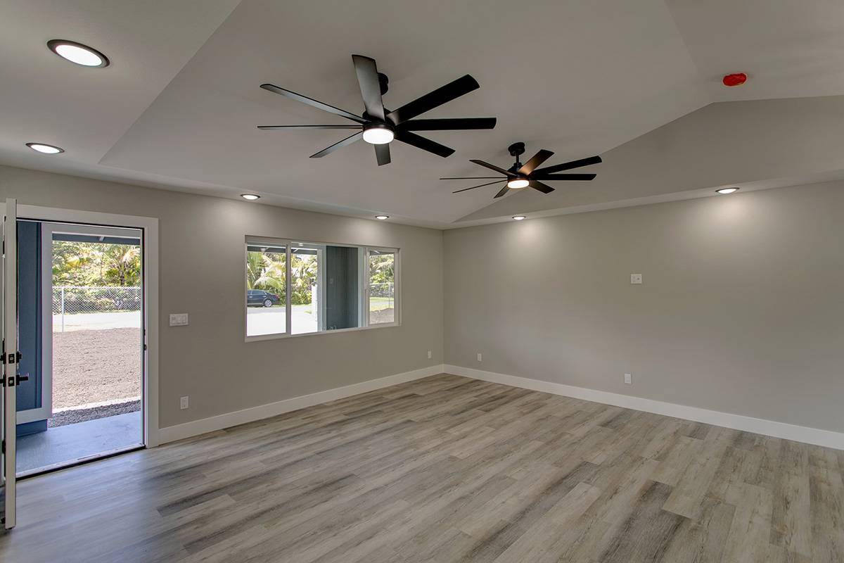 15-1467 22nd Ave Keaau Hi 96749 Sold Property
