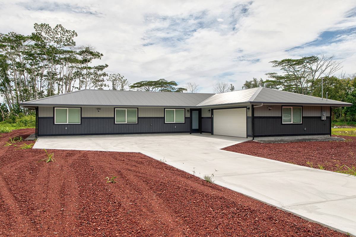 Sold Property