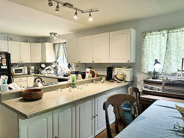 15-445 Limu St Pahoa Hi 96778 Sold Property