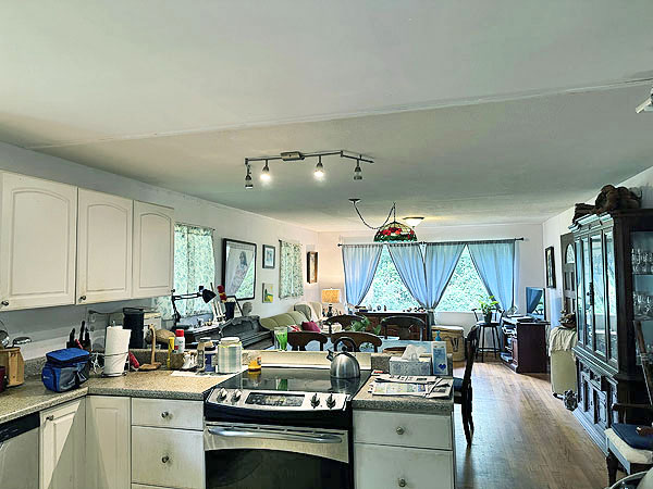 15-445 Limu St Pahoa Hi 96778 Sold Property