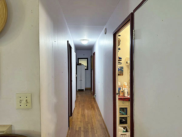 15-445 Limu St Pahoa Hi 96778 Sold Property