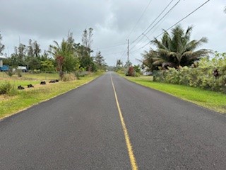 16-2074 Sandalwood Dr Pahoa Hi 96778 Sold Property