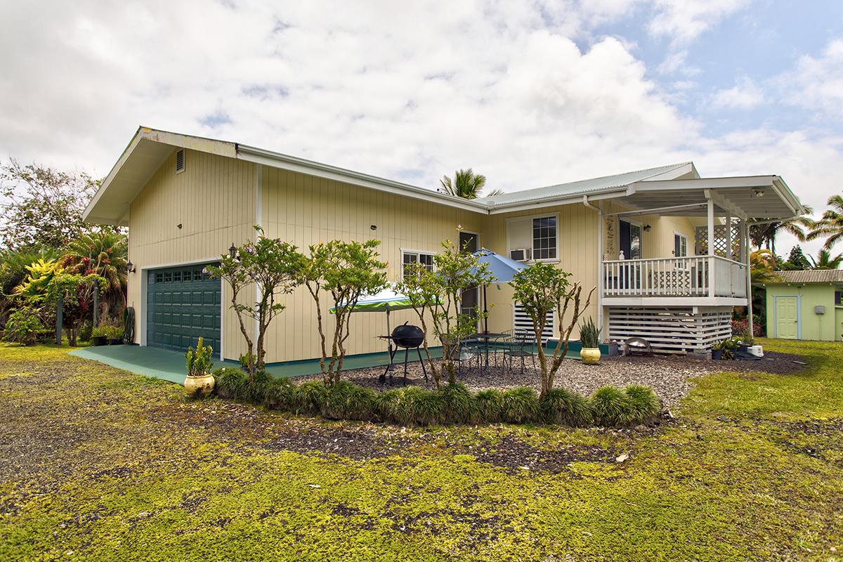 Sold Property