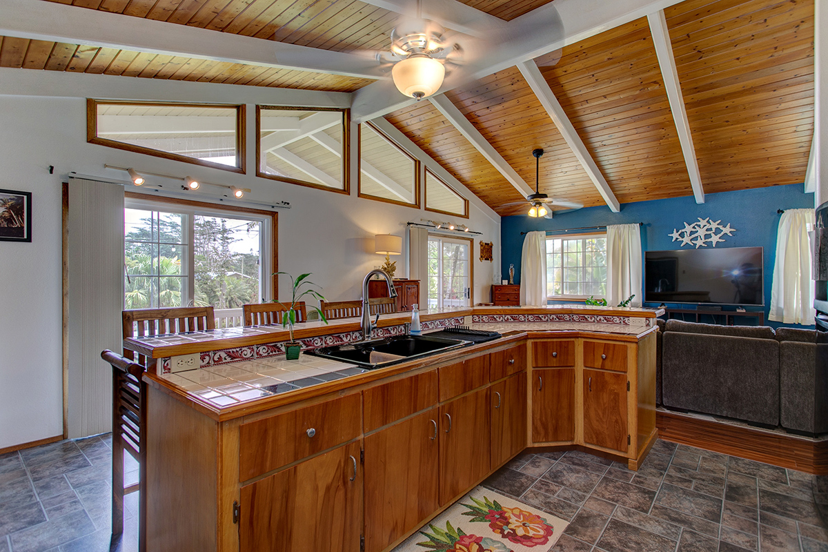 15-1430 16th Ave Keaau Hi 96749 Sold Property