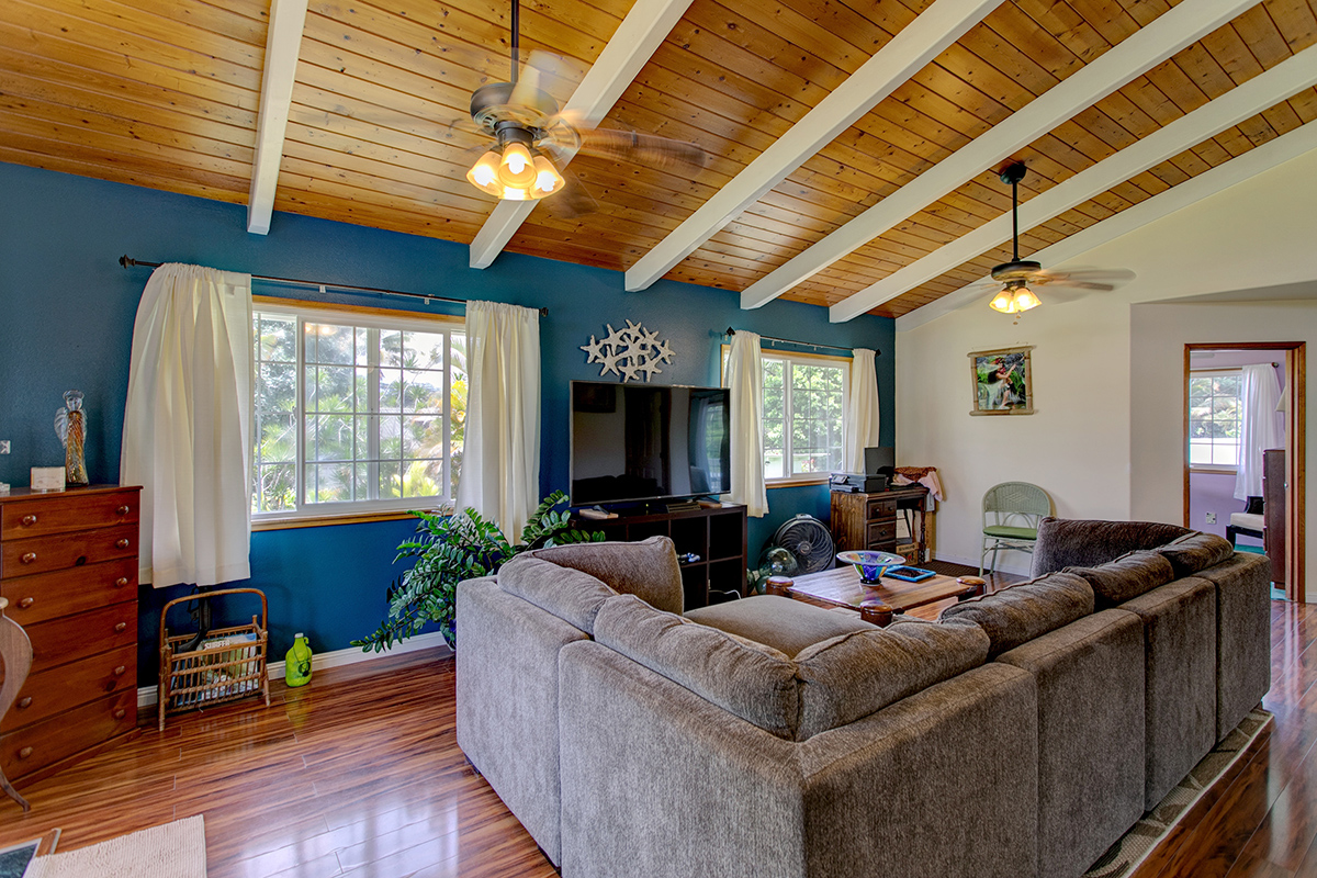 15-1430 16th Ave Keaau Hi 96749 Sold Property