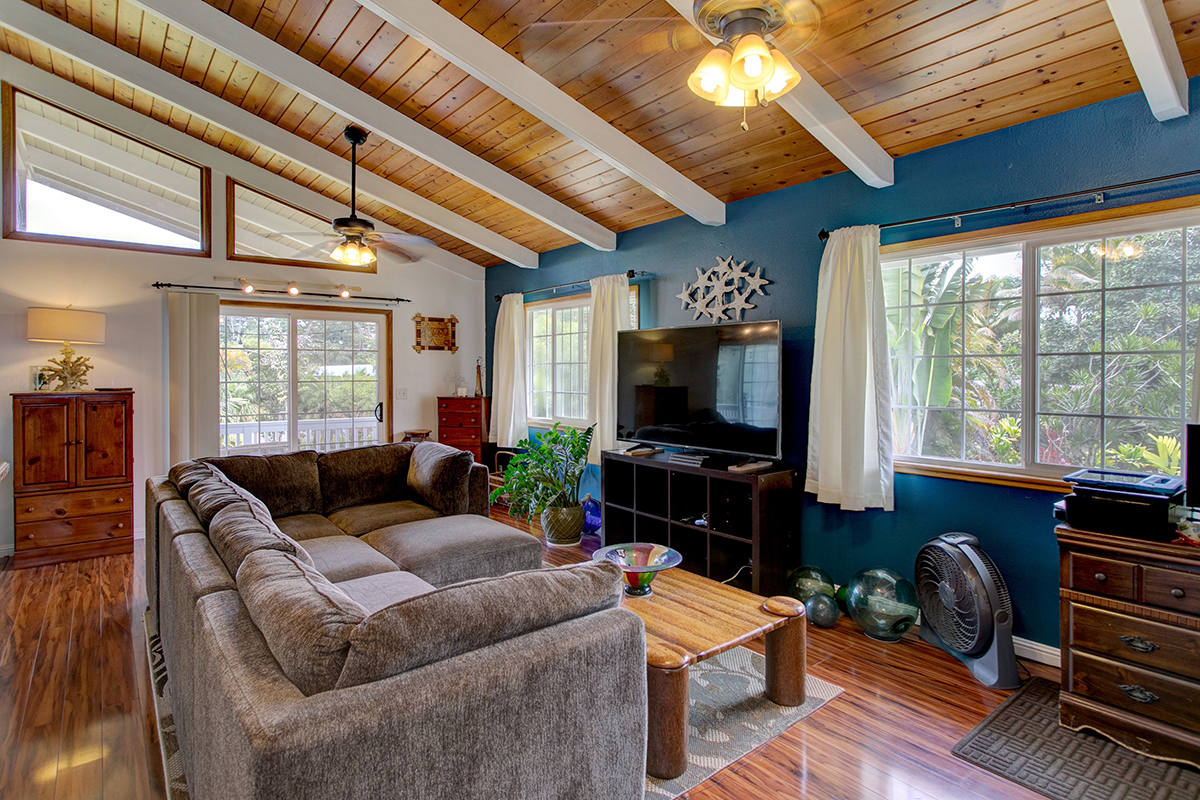15-1430 16th Ave Keaau Hi 96749 Sold Property