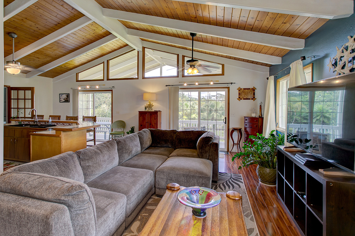 15-1430 16th Ave Keaau Hi 96749 Sold Property