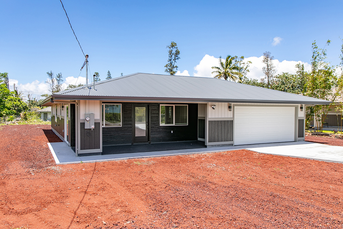 16-2113 Uilani Dr Pahoa Hi 96778 Sold Property