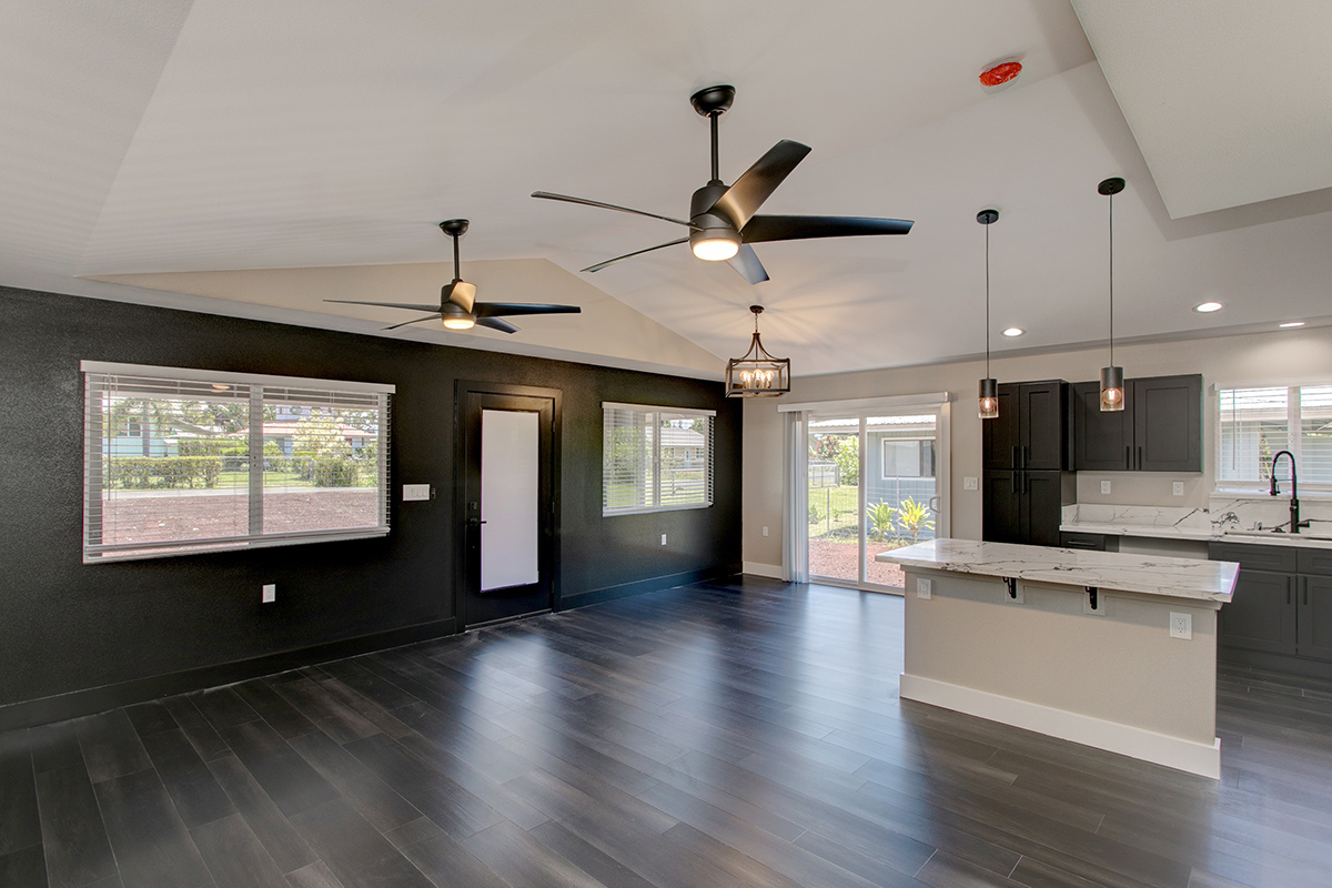 16-2113 Uilani Dr Pahoa Hi 96778 Sold Property