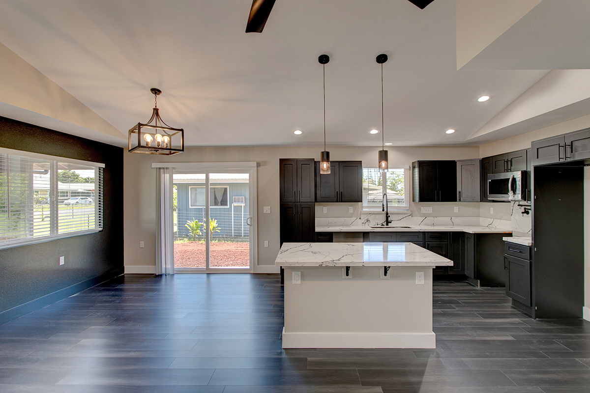 16-2113 Uilani Dr Pahoa Hi 96778 Sold Property