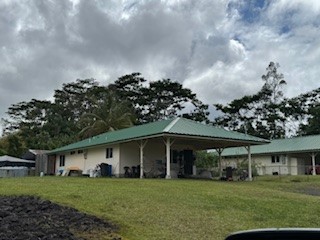 Sold Property