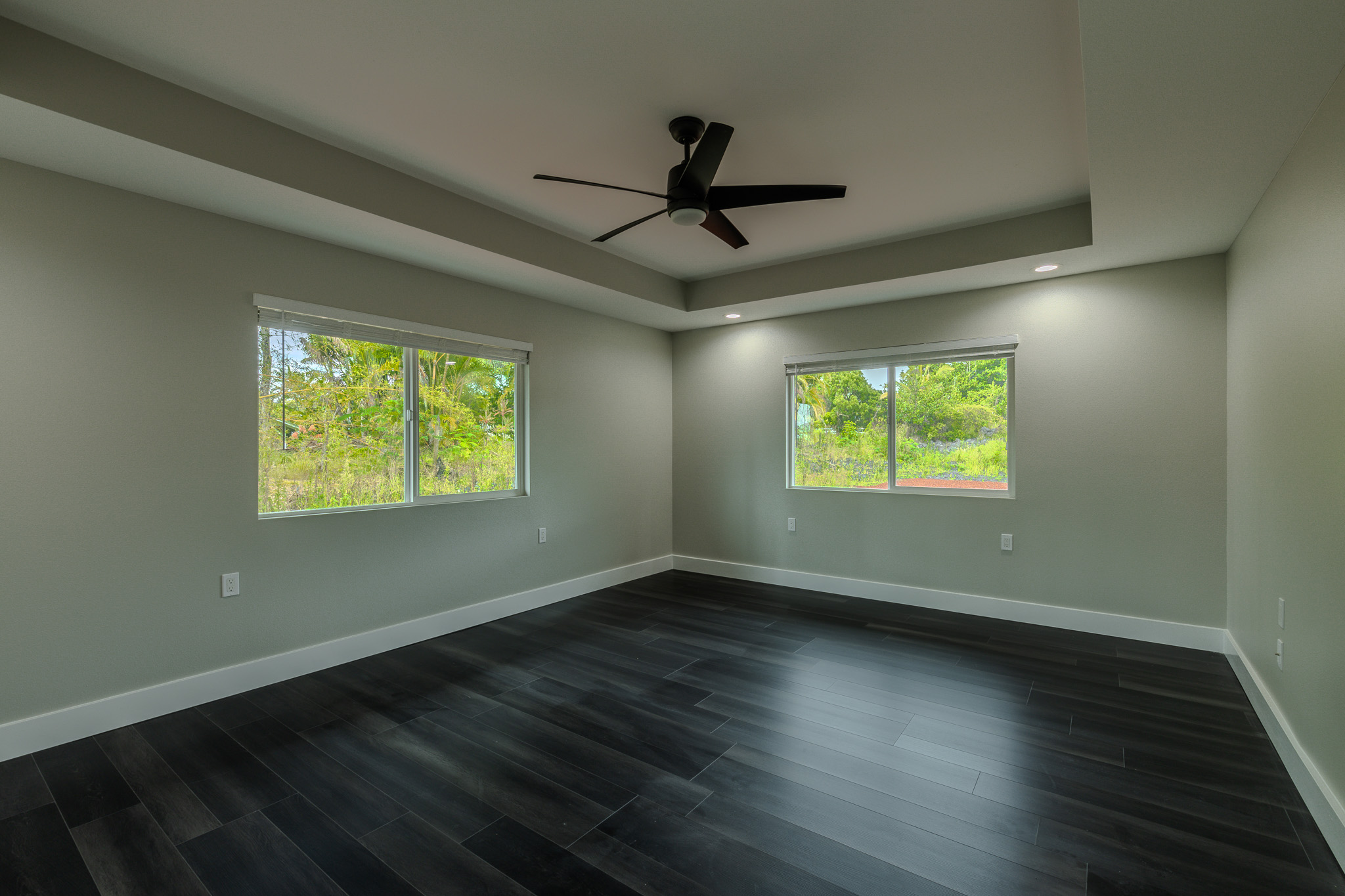 15-2000 32nd Ave Keaau Hi 96749 Sold Property