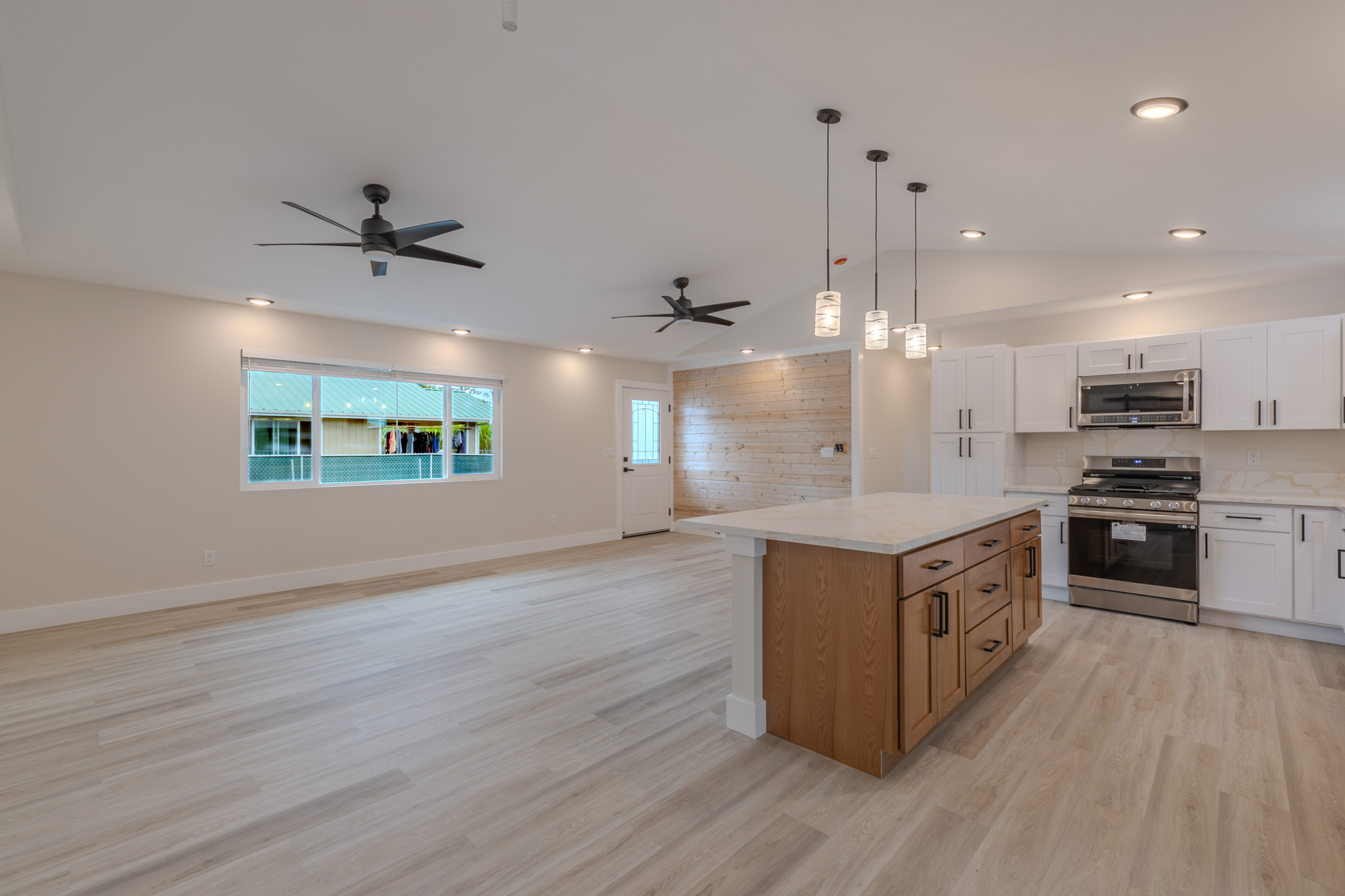 Sold Property