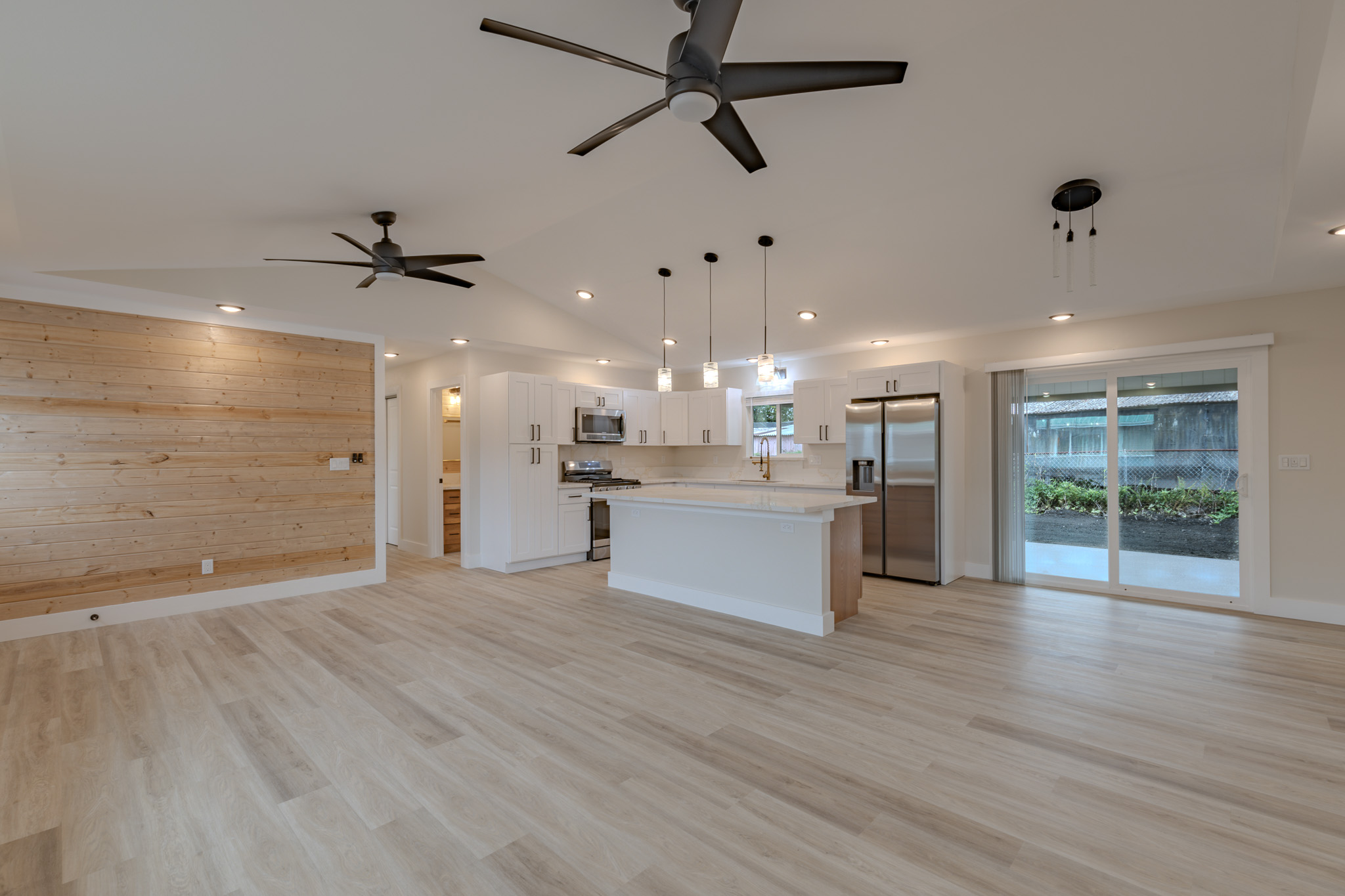 Sold Property