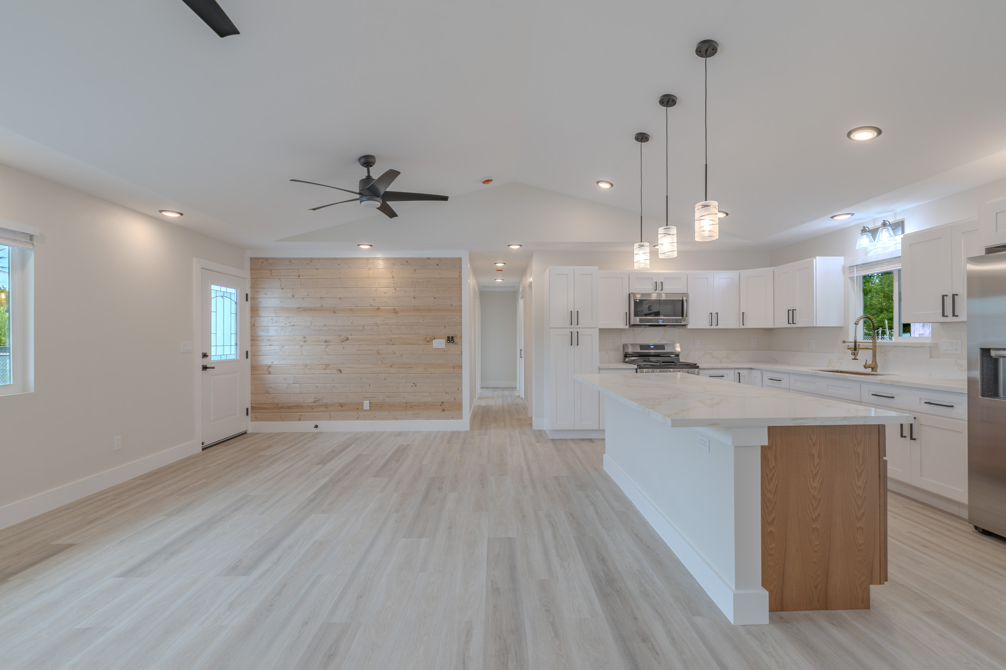 Sold Property