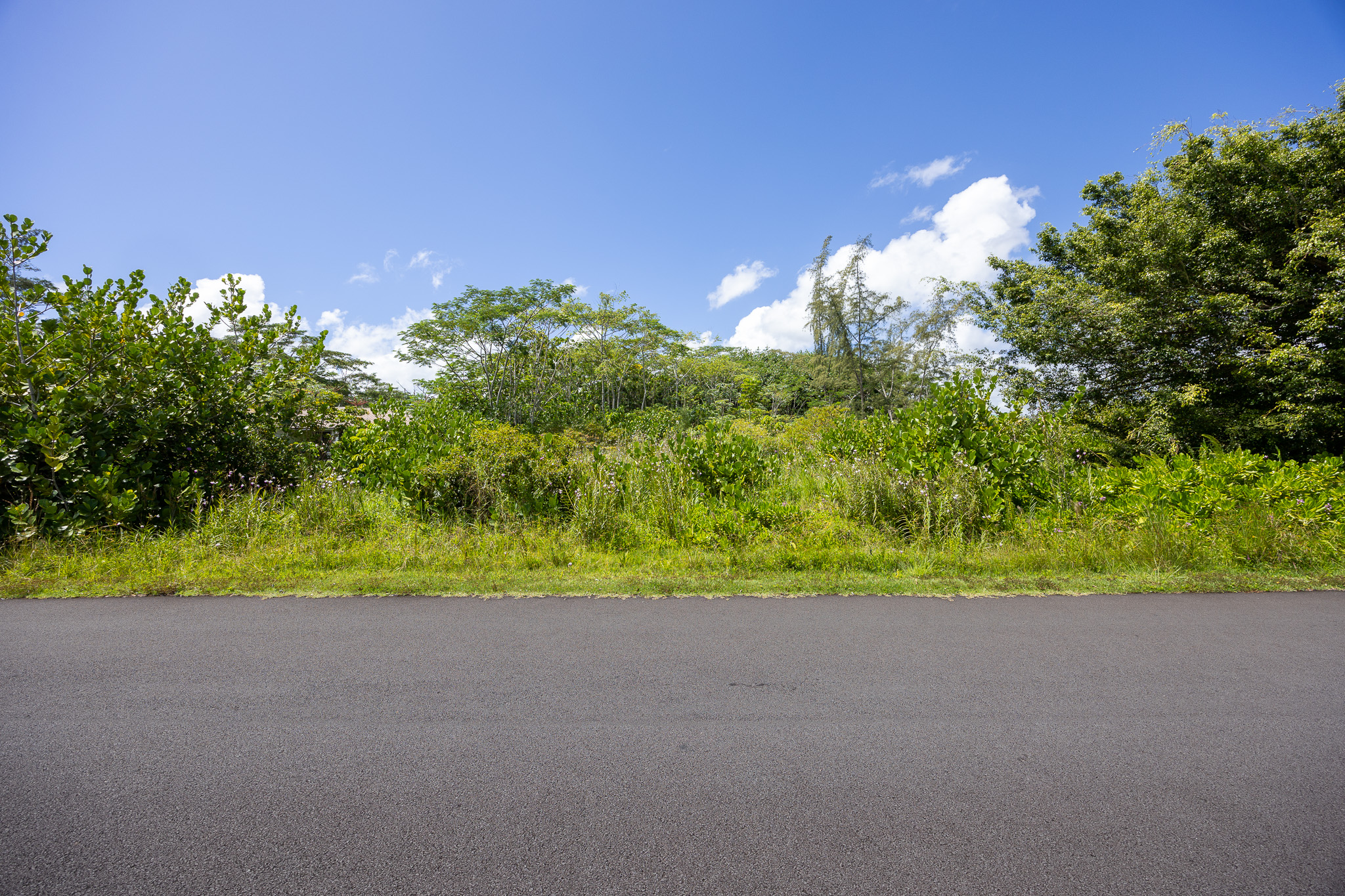 1st Rd Keaau Hi 96749 Sold Property