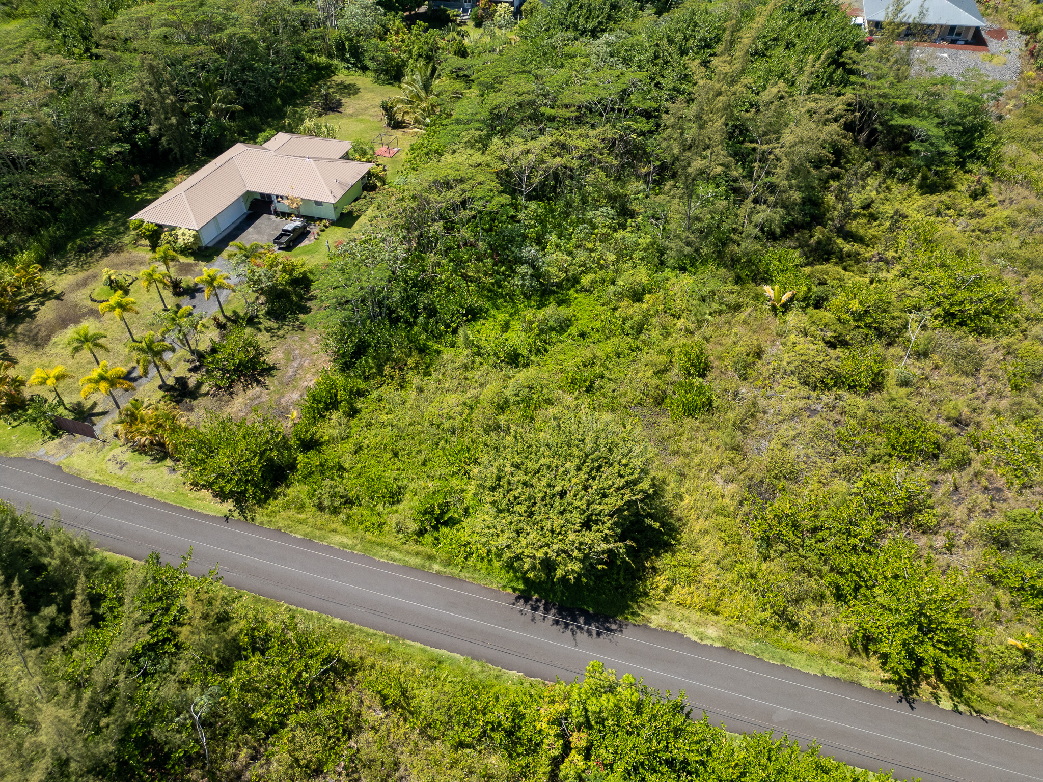 1st Rd Keaau Hi 96749 Sold Property