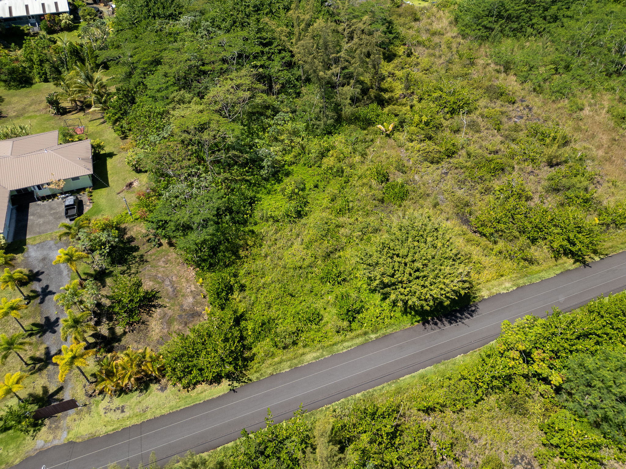 1st Rd Keaau Hi 96749 Sold Property