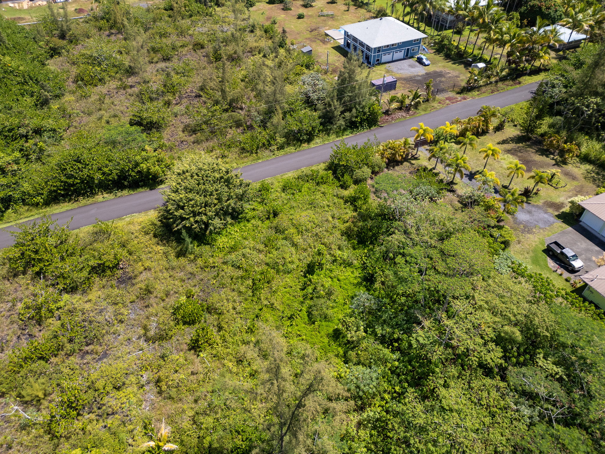 1st Rd Keaau Hi 96749 Sold Property