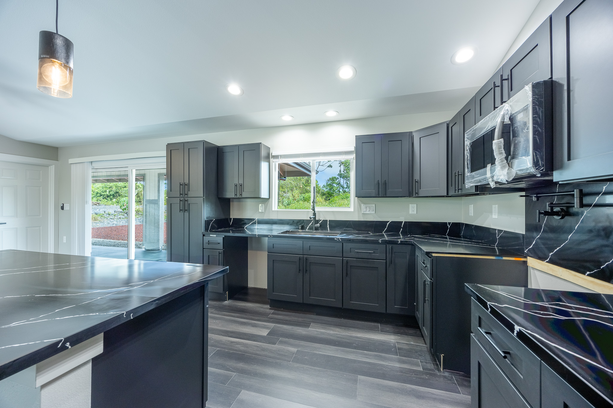 15-1505 23rd Ave Keaau Hi 96749 Sold Property