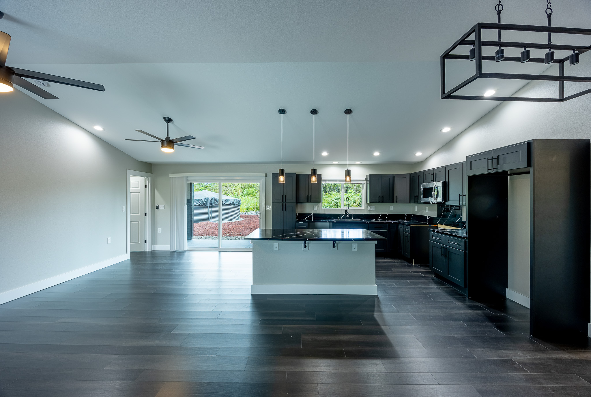 15-1505 23rd Ave Keaau Hi 96749 Sold Property