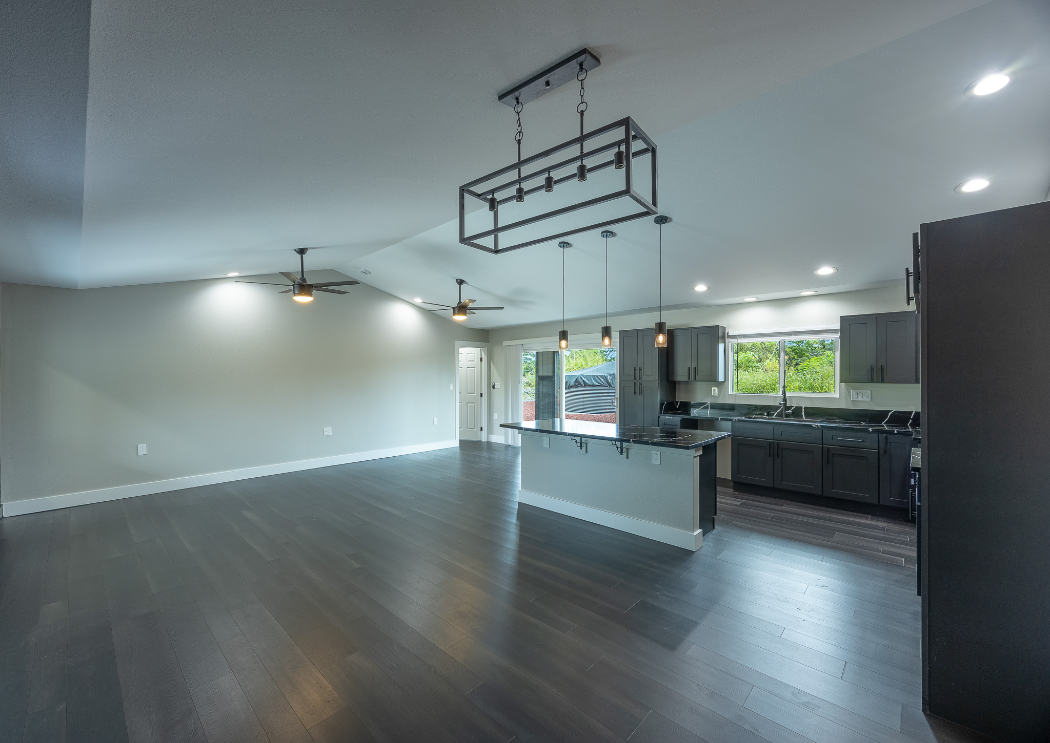 15-1505 23rd Ave Keaau Hi 96749 Sold Property
