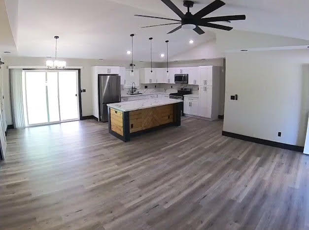 15-1622 25th Ave Keaau Hi 96749 Sold Property