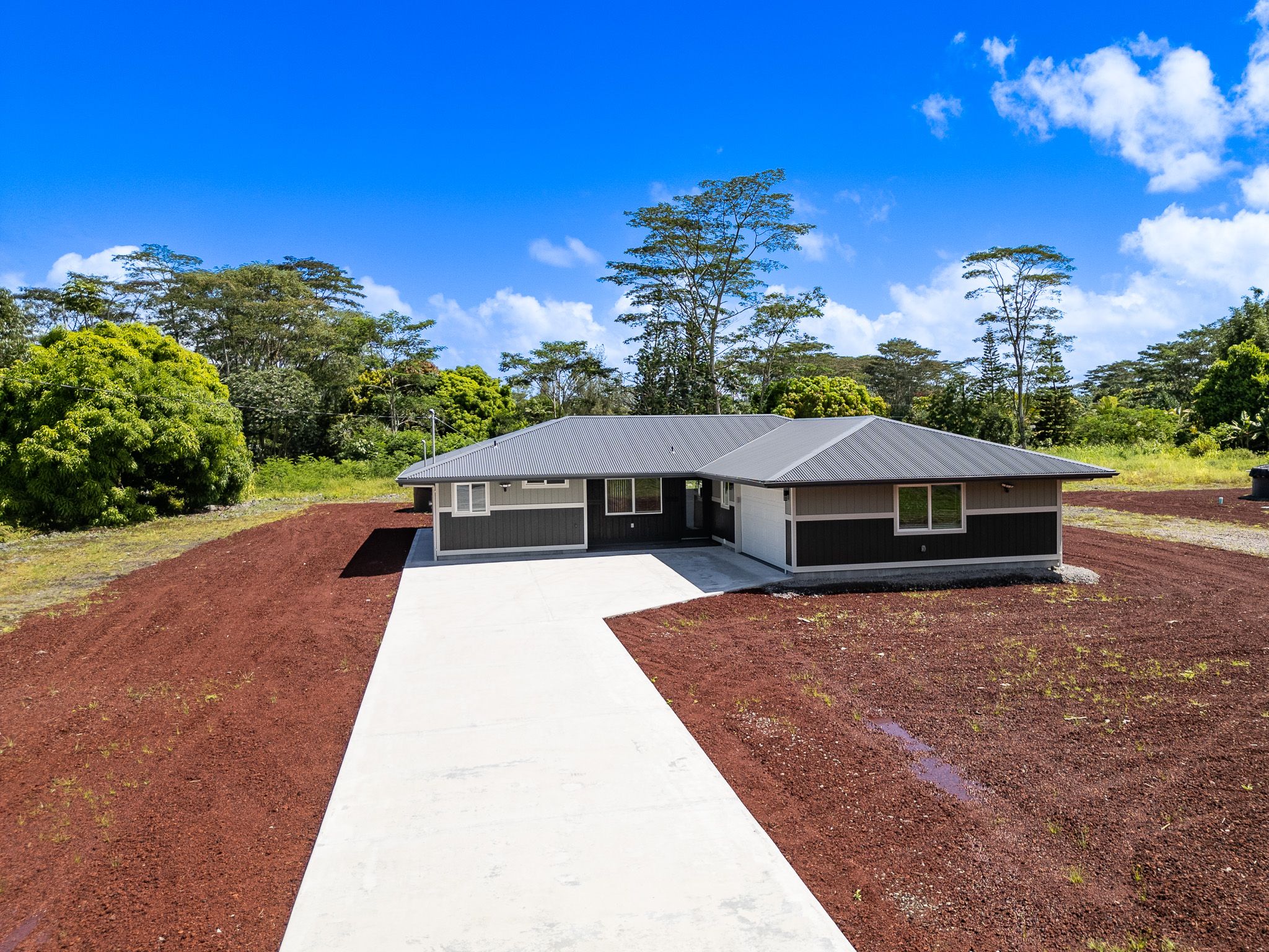 15-1925 12th Ave Keaau Hi 96749 Sold Property