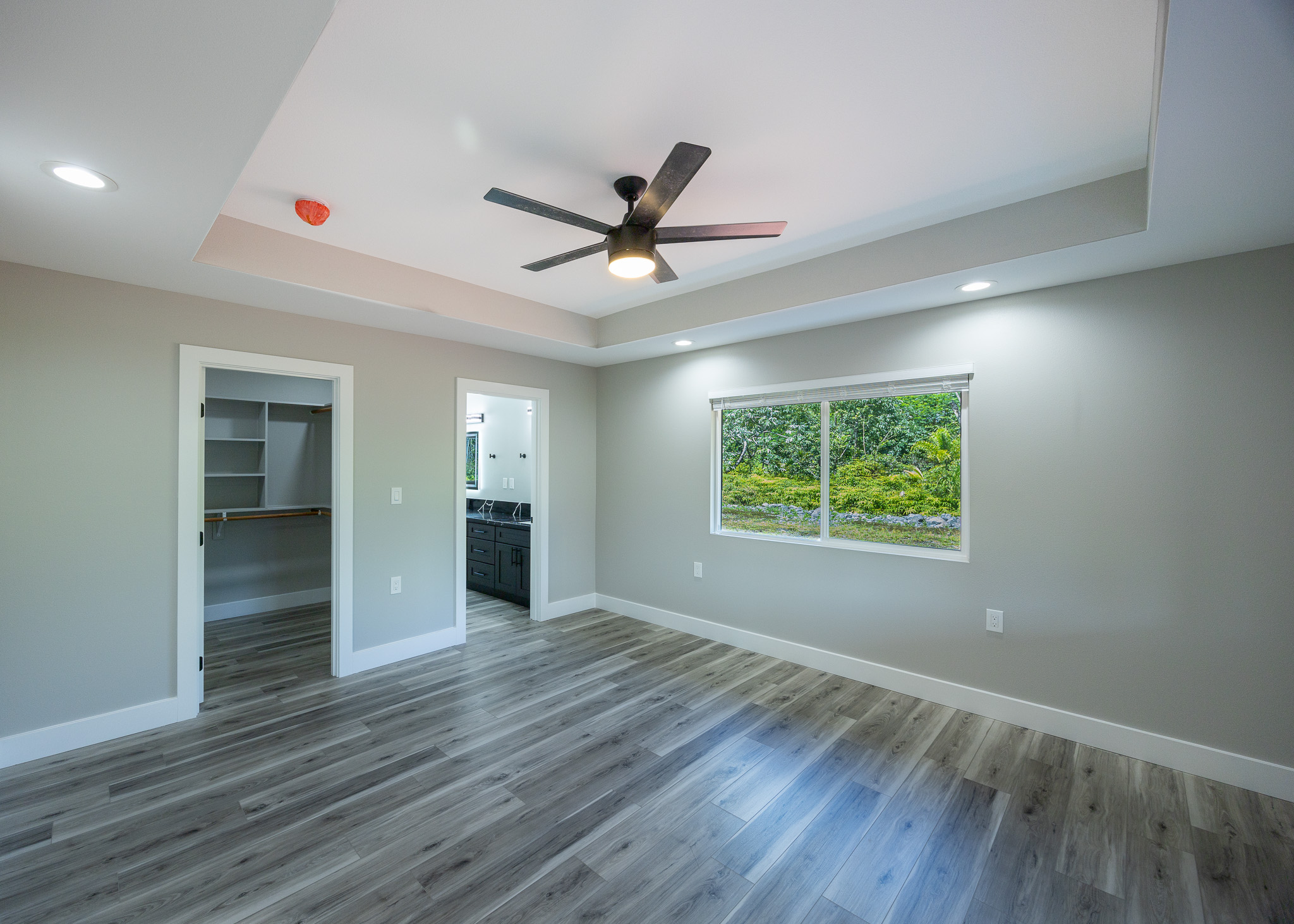 15-1925 12th Ave Keaau Hi 96749 Sold Property
