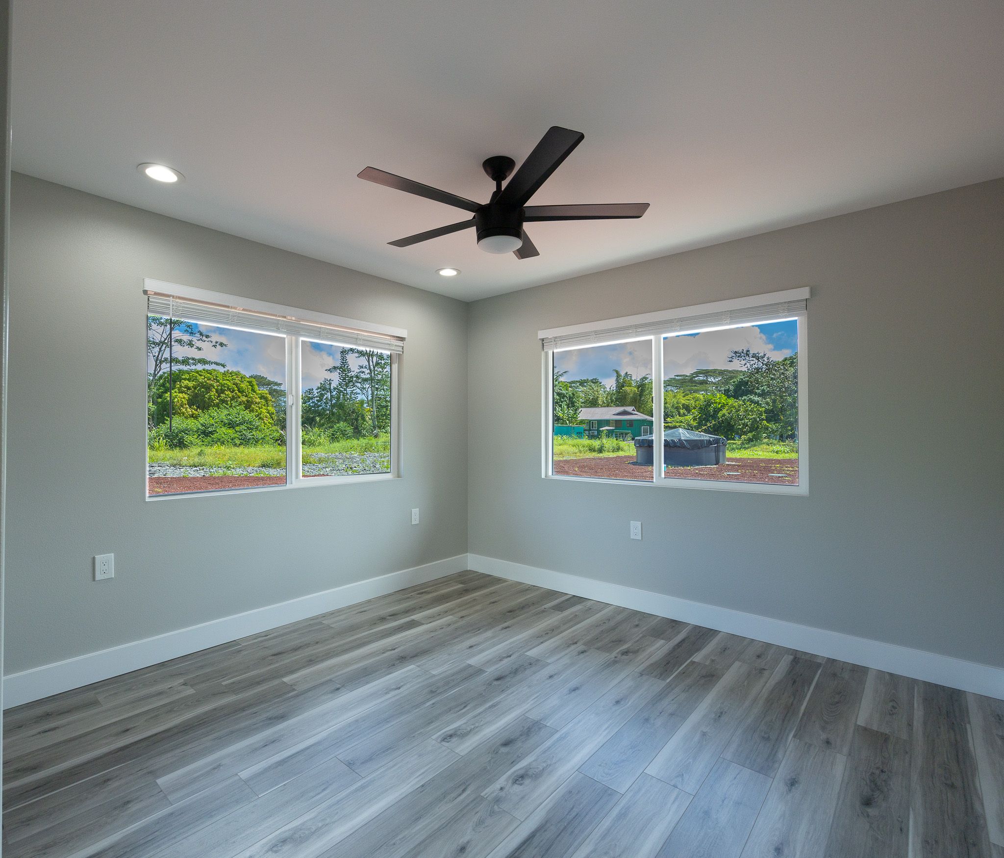15-1925 12th Ave Keaau Hi 96749 Sold Property