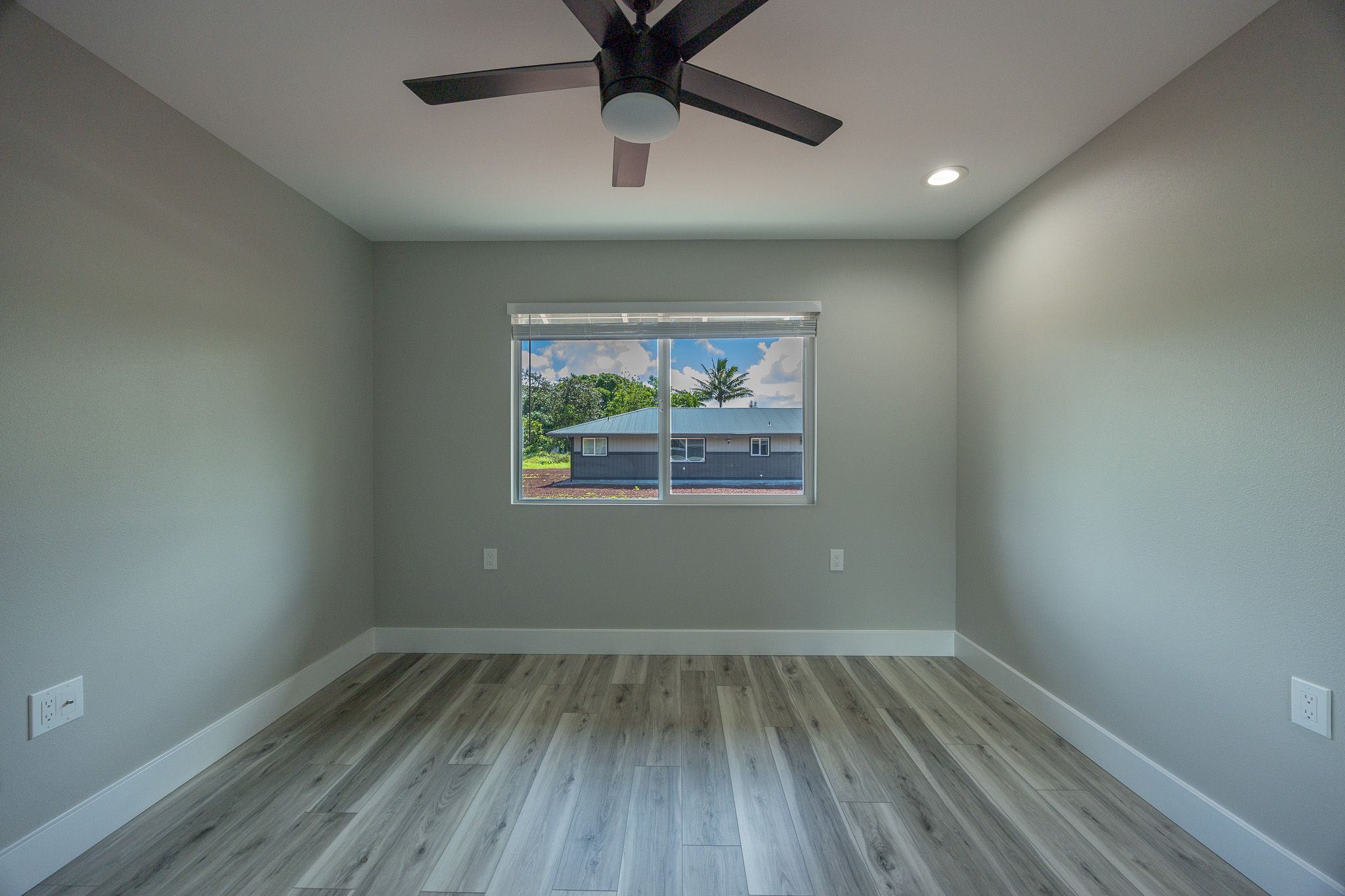 15-1925 12th Ave Keaau Hi 96749 Sold Property