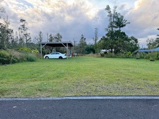 Ginger Ln Pahoa Hi 96778 Sold Property