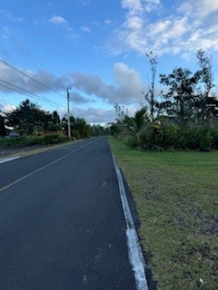 Ginger Ln Pahoa Hi 96778 Sold Property