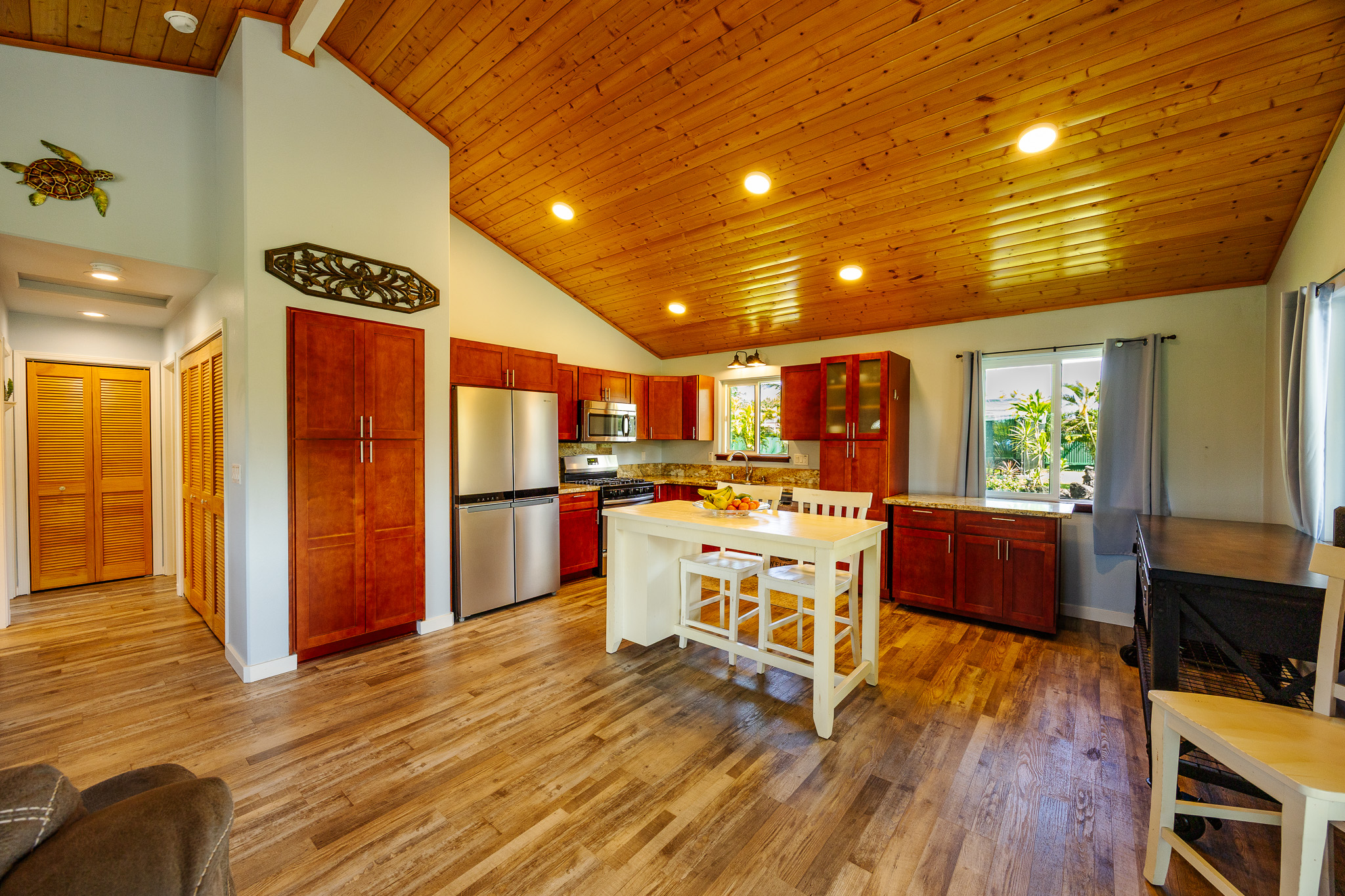 15-1825 11th Ave Keaau Hi 96749 Sold Property